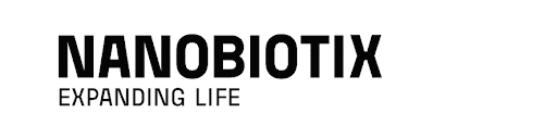 Nanobiotix